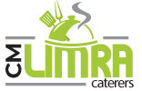 cm limra